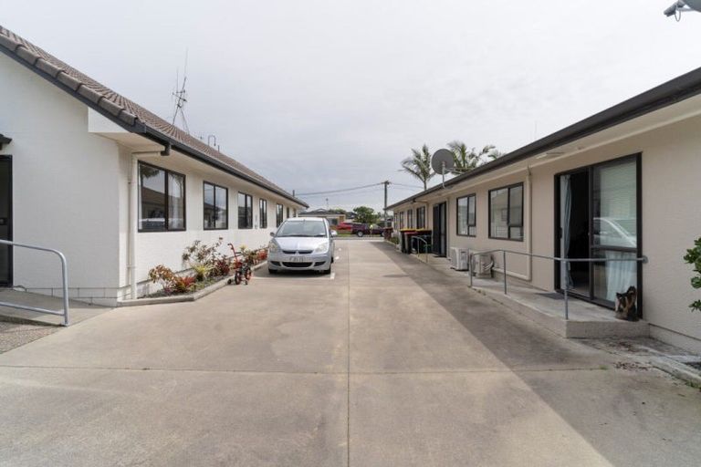 Photo of property in 8d Heath Street, Mount Maunganui, 3116