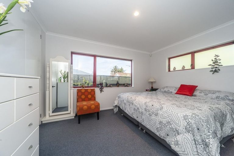 Photo of property in 67a Freyberg Street, Lyall Bay, Wellington, 6022