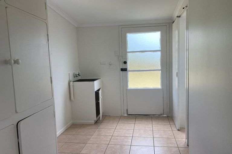 Photo of property in 61 Sheehan Avenue, Papakura, 2110