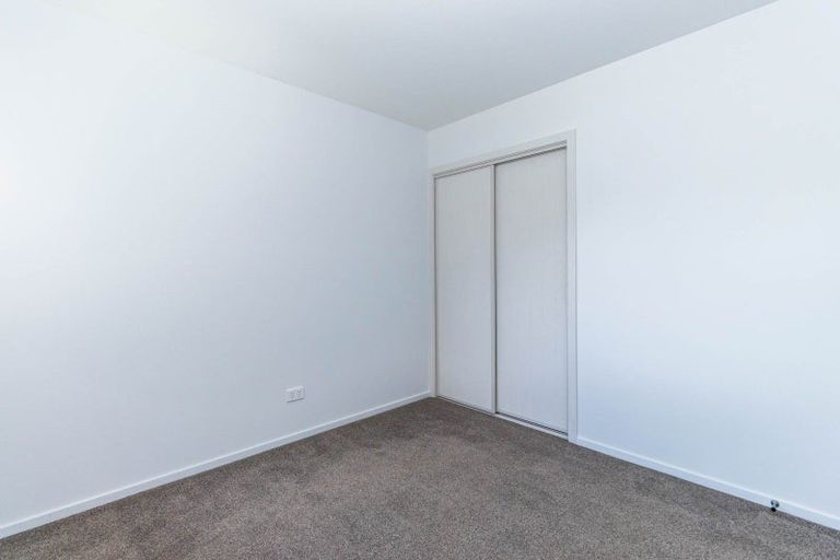 Photo of property in 25a Taylor Street, Geraldine, 7930