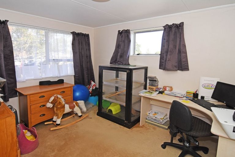 Photo of property in 29 Ballance Street, Masterton, 5810