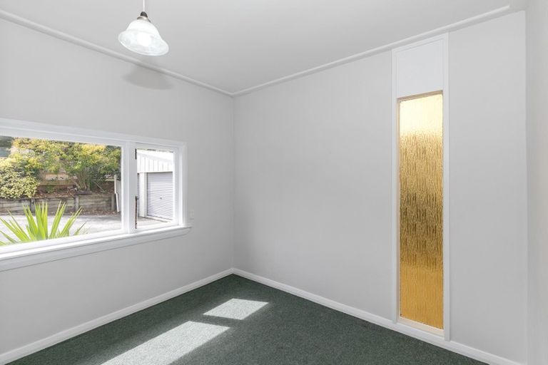 Photo of property in 19 Rata Street, Maeroa, Hamilton, 3200