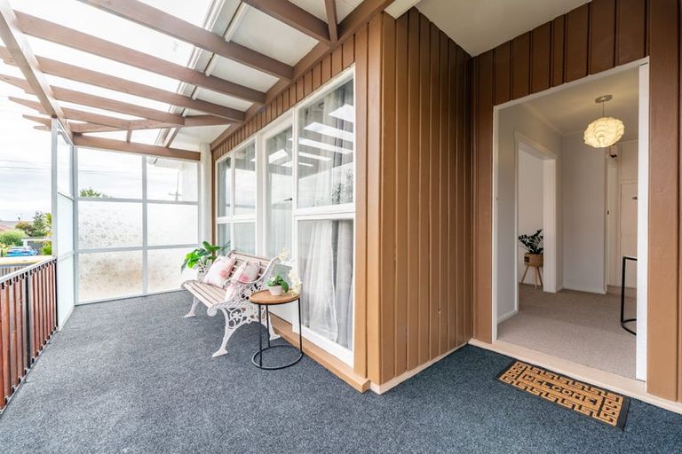 Photo of property in 106 Grants Road, Marchwiel, Timaru, 7910