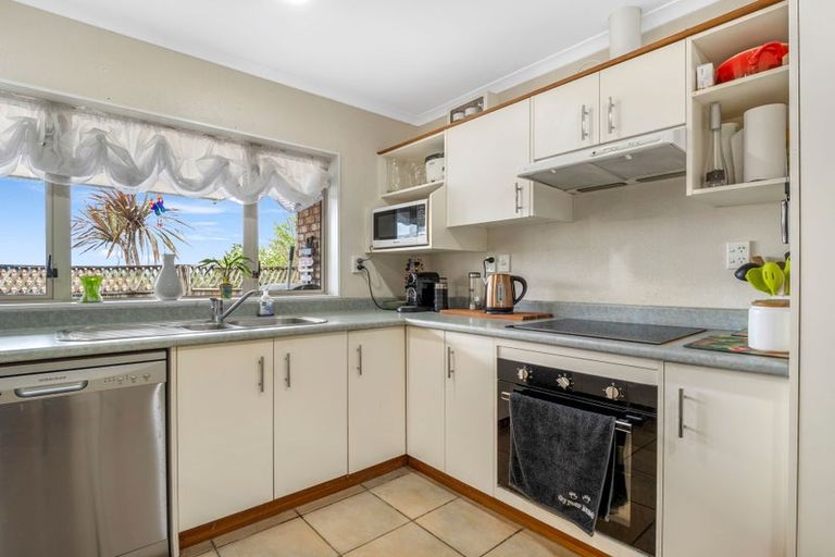Photo of property in 73c Thomas Crescent, Western Heights, Rotorua, 3015