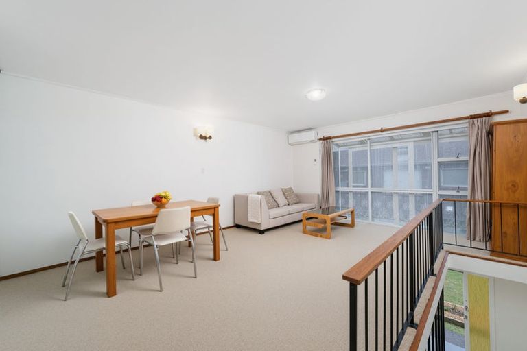 Photo of property in 10/48 Mcleod Road, Henderson, Auckland, 0612