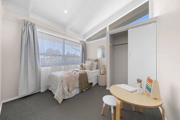 Photo of property in 127 Coxhead Road, Manurewa, Auckland, 2102