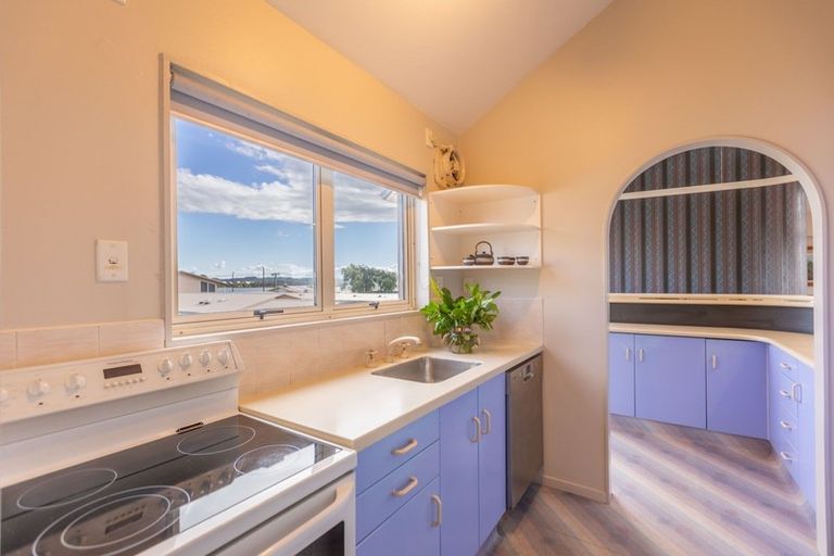 Photo of property in 6 James Street, Westshore, Napier, 4110