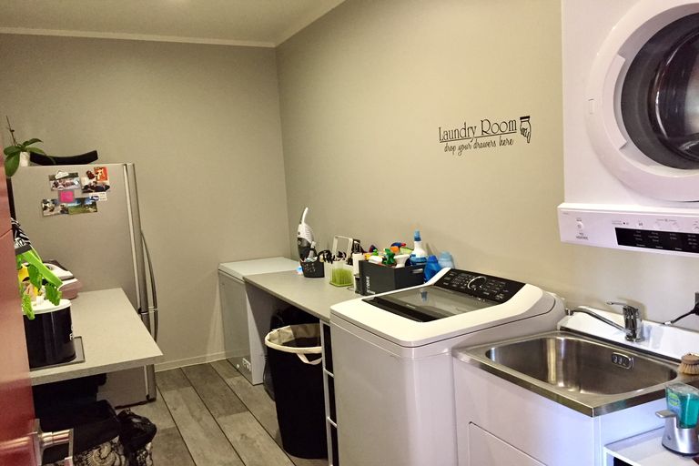 Photo of property in 252 Redcliffs Road, Kerikeri, 0294