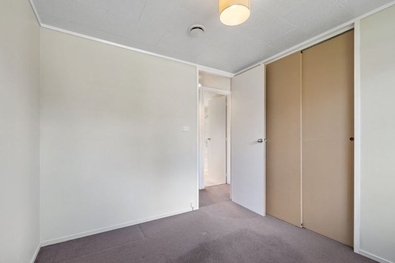 Photo of property in 12 Vance Street, Shannon, 4821