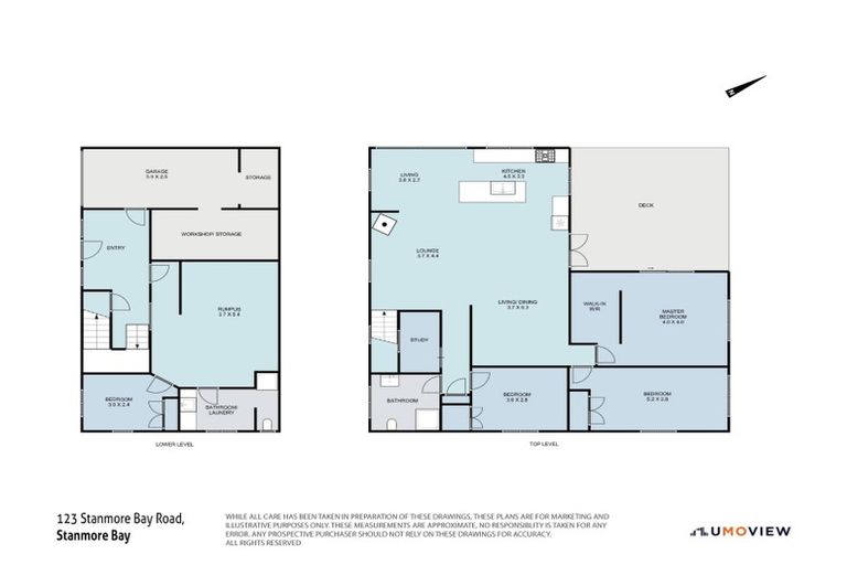 Photo of property in 123 Stanmore Bay Road, Stanmore Bay, Whangaparaoa, 0932