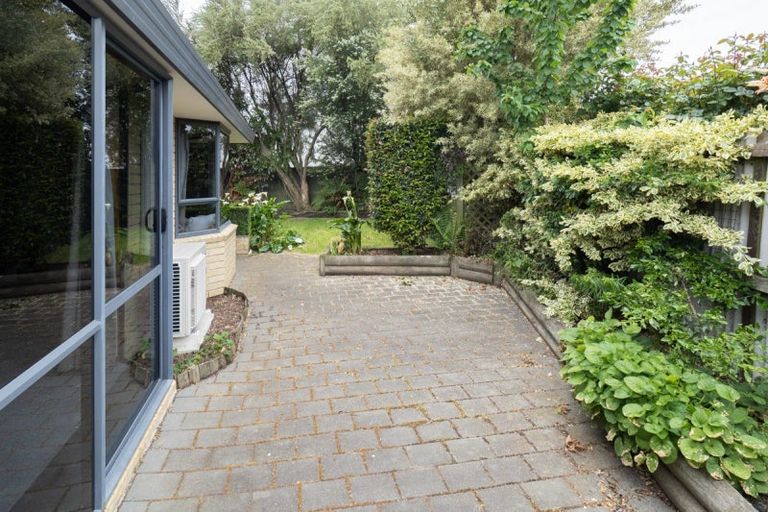 Photo of property in 48 Jordan Avenue, Tinwald, Ashburton, 7700