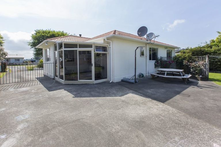 Photo of property in 463 Broadway, Stratford, 4332