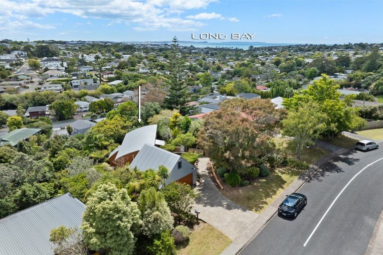 Photo of property in 115a Stredwick Drive, Torbay, Auckland, 0630