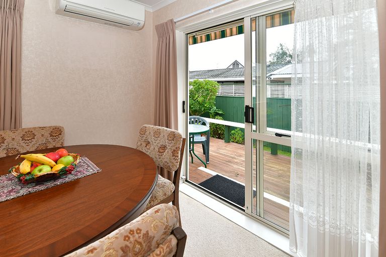 Photo of property in 7c Melanie Place, Orewa, 0931