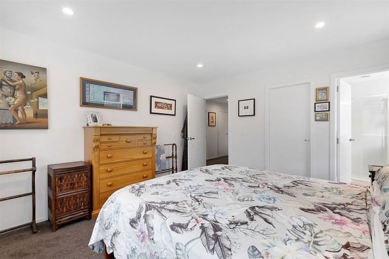 Photo of property in 112 John Burke Drive, Aotea, Porirua, 5024