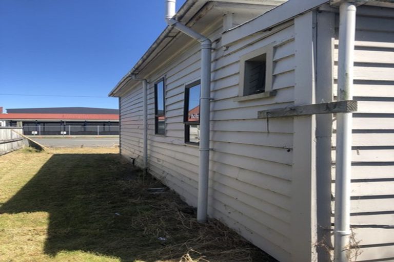 Photo of property in 45 Teviot Street, Appleby, Invercargill, 9812