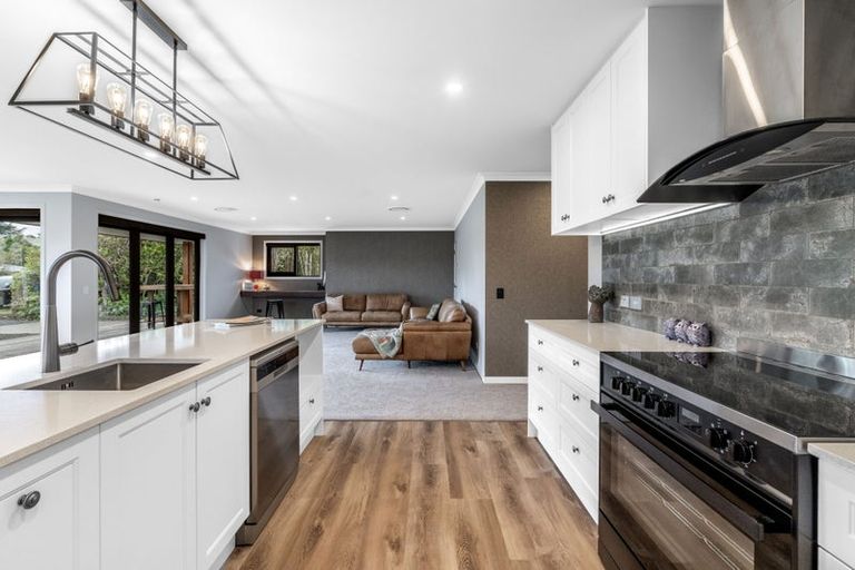 Photo of property in 89 Taiepa Road, Otatara, Invercargill, 9879