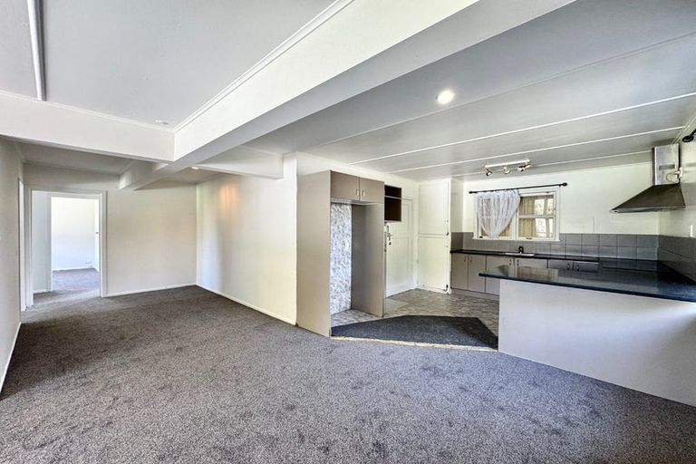 Photo of property in 158 Favona Road, Favona, Auckland, 2024