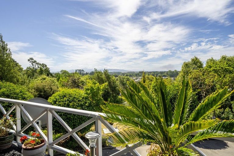 Photo of property in 15 Hillview Place, Pleasant Point, 7903