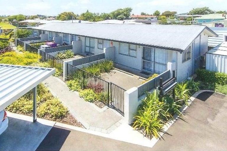 Photo of property in 4 Alma Road, Gonville, Whanganui, 4501