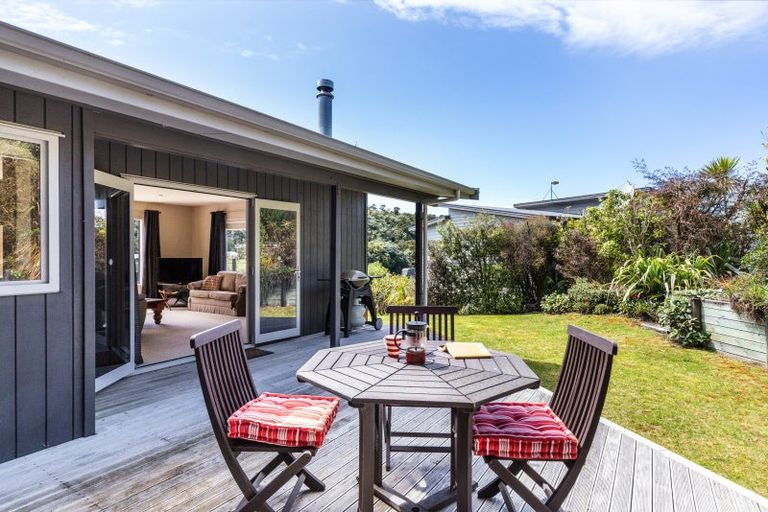 Photo of property in 11 Poriwira Drive, Kuratau, Turangi, 3381
