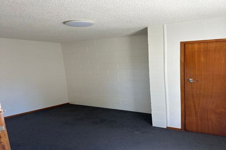 Photo of property in 8/5 Manning Street, Hamilton Central, Hamilton, 3204