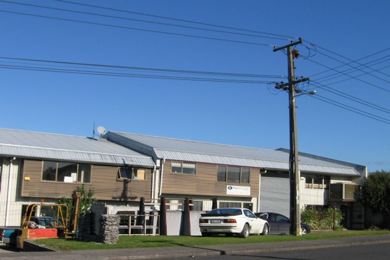 Photo of property in 1/161 Old Wairoa Road, Papakura, 2110