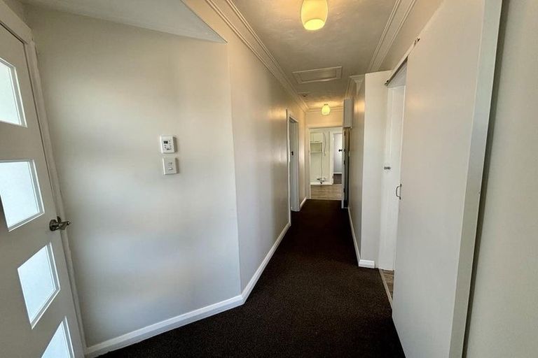 Photo of property in 47 Richmond Street, Maraenui, Napier, 4110