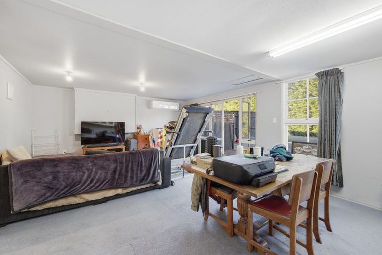 Photo of property in 496 Knyvetts Road, Southbridge, Leeston, 7682