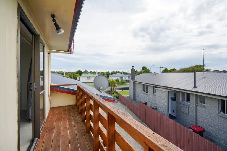 Photo of property in 23 Nevis Crescent, Grasmere, Invercargill, 9810