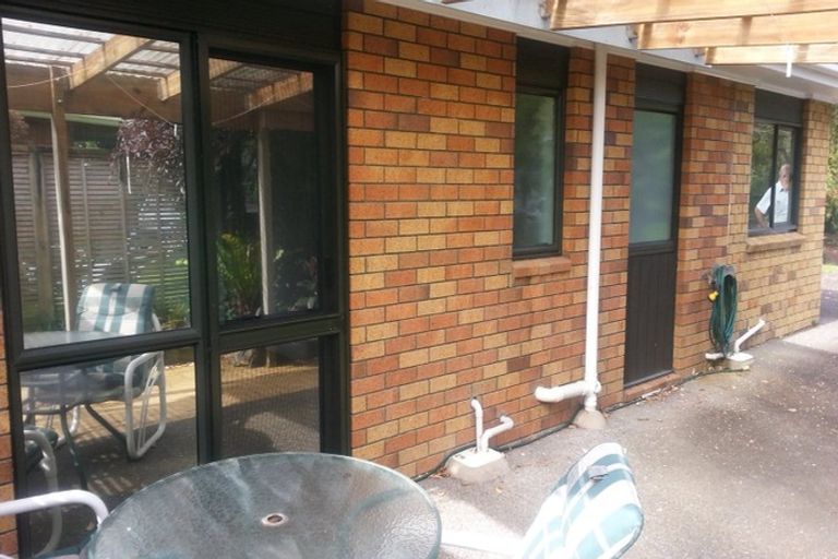 Photo of property in 1481 Clevedon Kawakawa Road, Kawakawa Bay, Papakura, 2585