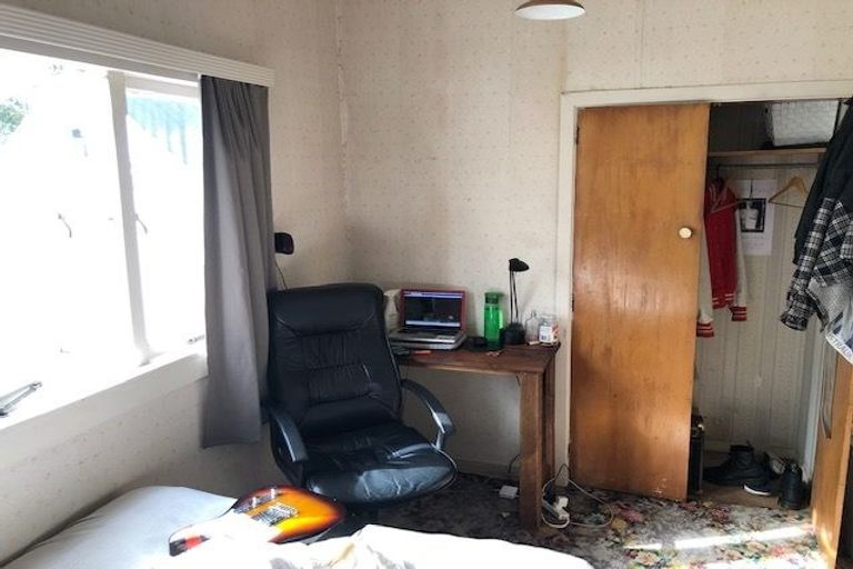 Photo of property in 70 Ardmore Road, Ponsonby, Auckland, 1011