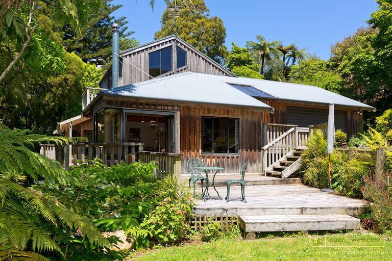 Photo of property in 65b Govett Avenue, Frankleigh Park, New Plymouth, 4310