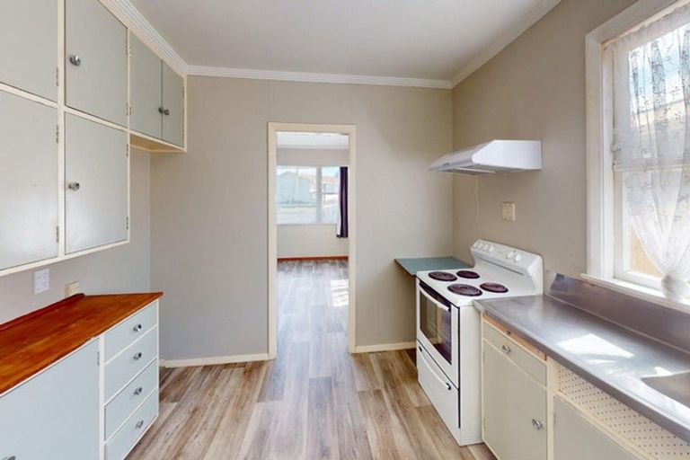 Photo of property in 20 Jackson Avenue, Highbury, Palmerston North, 4412