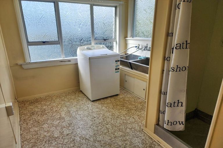 Photo of property in 28 Ranfurly Street, Runanga, 7803