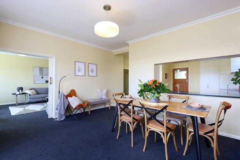 Photo of property in 16 Allan Street, Nelson South, Nelson, 7010