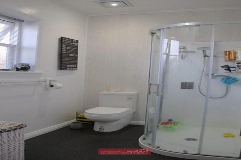 Photo of property in 30 Dornoch Street, Kew, Dunedin, 9012