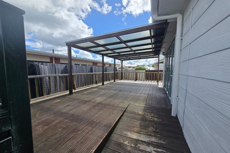 Photo of property in 37d Ohaupo Road, Melville, Hamilton, 3206