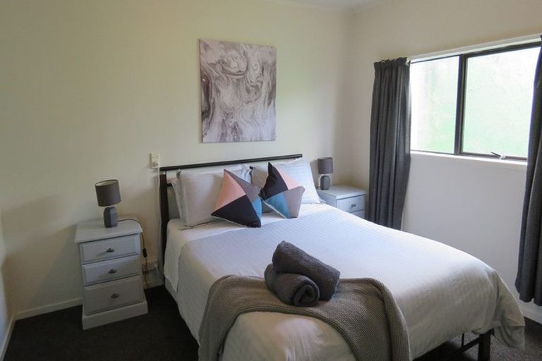 Photo of property in 6 Kohanga Place, Karikari Peninsula, 0483