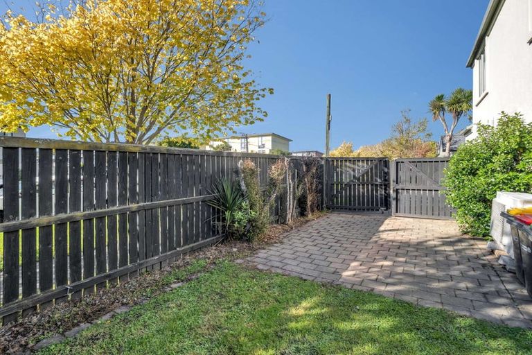 Photo of property in 1/61 Champion Street, Edgeware, Christchurch, 8013