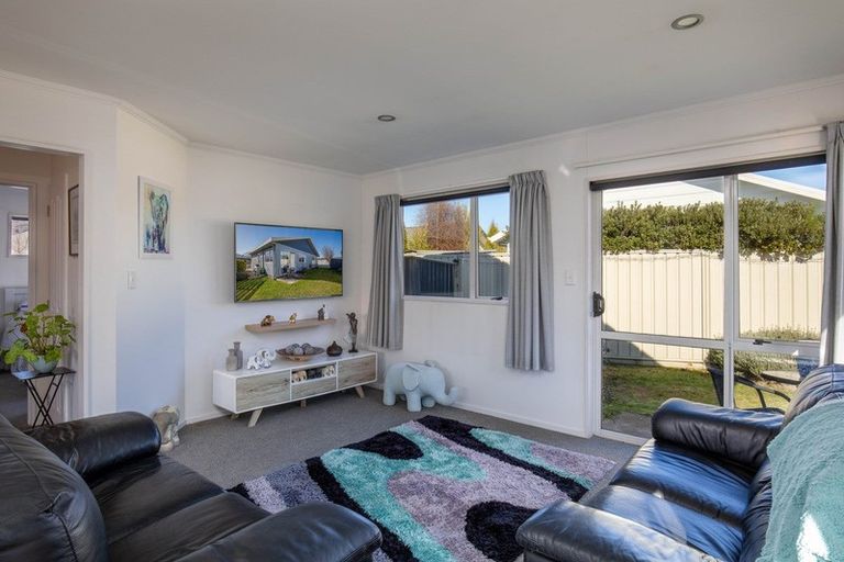 Photo of property in 2d Mayfair Grove, Alexandra, 9320