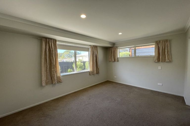 Photo of property in 450 Devonport Road, Tauranga South, Tauranga, 3112