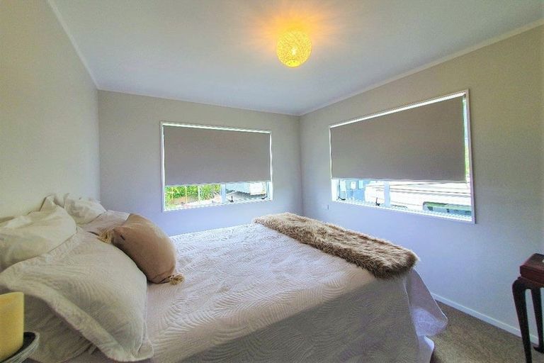 Photo of property in 31 Akiha Street, Omapere, Kaikohe, 0473