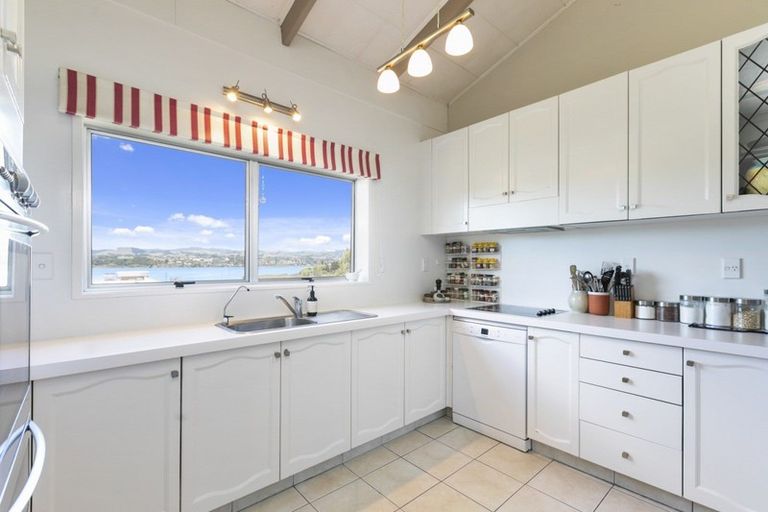 Photo of property in 89 Botanical Road, Tauranga South, Tauranga, 3112