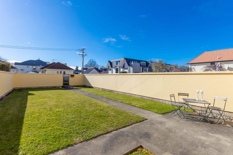 Photo of property in 97 Charles Street, Blenheim, 7201