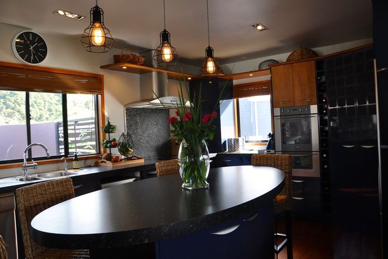 Photo of property in 35 Mayor View Terrace, Waihi Beach, 3611
