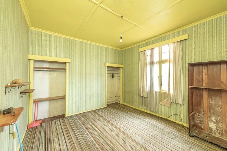 Photo of property in 184 Heads Road, Gonville, Whanganui, 4501