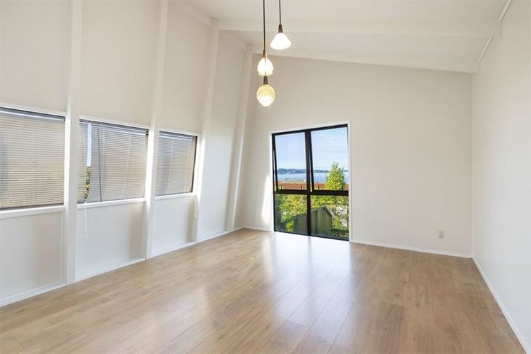 Photo of property in 5 Snells Beach Road, Snells Beach, 0920