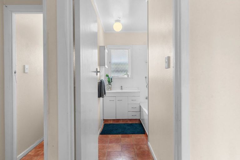 Photo of property in 172 Kiripaka Road, Tikipunga, Whangarei, 0112