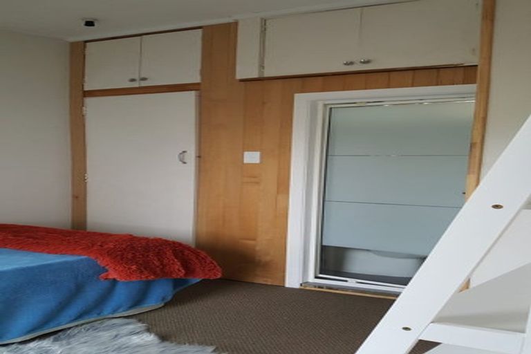 Photo of property in 692 Fergusson Drive, Elderslea, Upper Hutt, 5018